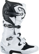 Alpinestars - Tech 7 Boots