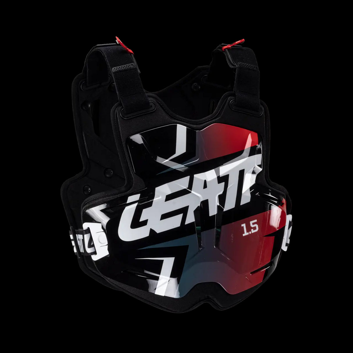 Leatt - Chest Protector 1.5 Torque