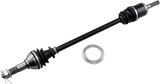 MOOSE UTILITY Axle Kit - Complete - Standard - Front Right - Can-Am LM6-CA-8-217