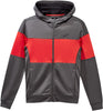 Alpinestars - Justify Mid-Layer Jacket