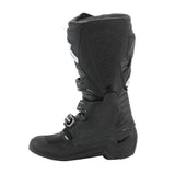 Alpinestars Tech 7 Enduro Boots - Cycle City Outdoors