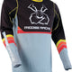 MOOSE RACING Agroid Jersey - Cycle City Outdoors