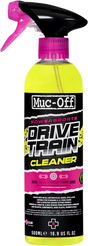 MUC-OFF USA Drivetrain Cleaner - 500ml 20467US - Cycle City Outdoors