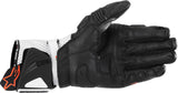 Alpinestars - GP Pro R4 Gloves