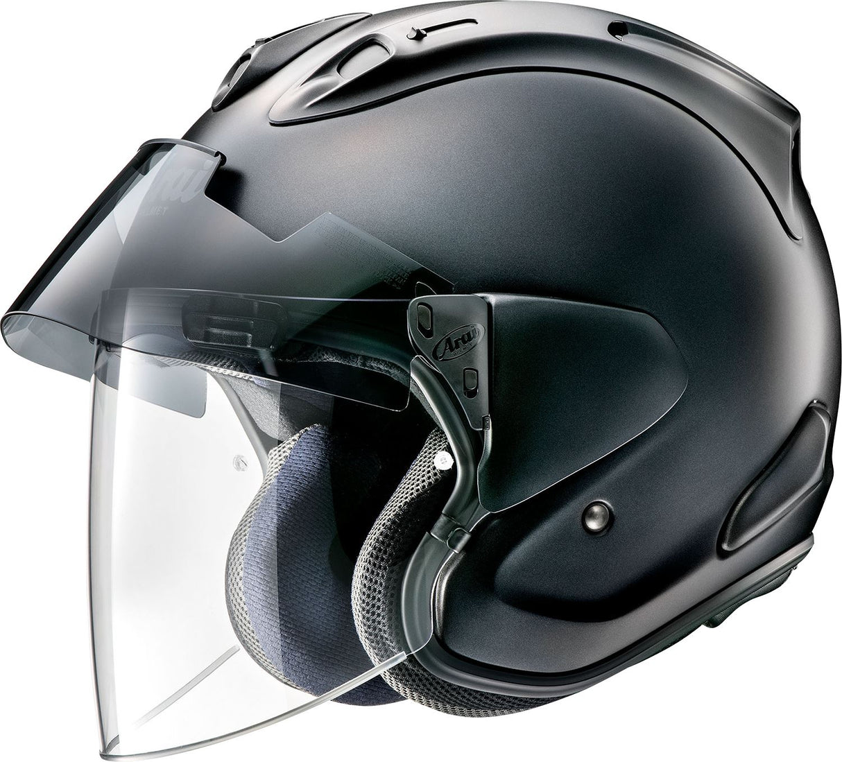 Arai Helmets - Ram-X Helmet