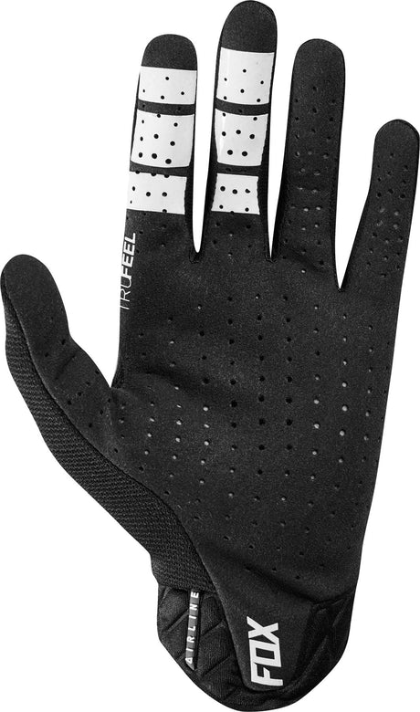 Fox Racing - Airline Glove - Cycle City Outdoors