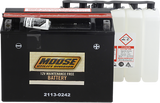 MOOSE UTILITY AGM Battery - YTX24HL-BS MTX24HL-BS