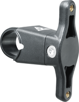 TOPEAK Water Bottle Cage Mount 66008009 - Cycle City Outdoors