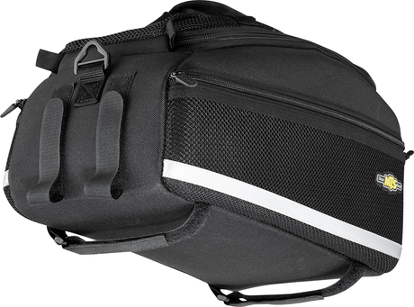 TOPEAK Trunk Bag EX 63009645 - Cycle City Outdoors