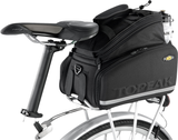 TOPEAK Trunk Bag DXP 63009643 - Cycle City Outdoors