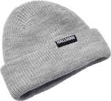 THOR Hallman Sailor Beanie - Gray 2501-3683