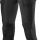 Fox Racing - Baseframe Pro Pant - Cycle City Outdoors