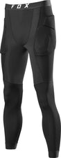 Fox Racing - Baseframe Pro Pant - Cycle City Outdoors