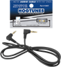 Hogtunes - Radio Cable/Audio Device - Cycle City Outdoors