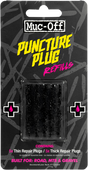 MUC-OFF USA Puncture Plug Refill Pack - Tubeless 20132 - Cycle City Outdoors