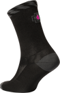 MUC-OFF USA Muc-Off Technical Riders Crew Socks - Size 4-6 20518 - Cycle City Outdoors