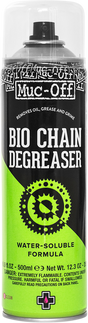 MUC-OFF USA Degreaser - 500 ml - Aerosol 948US - Cycle City Outdoors