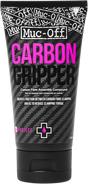 MUC-OFF USA Carbon Gripper - 75g 349 - Cycle City Outdoors