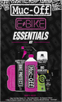 MUC-OFF USA Essentials Kit 20524US - Cycle City Outdoors