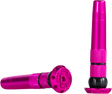 MUC-OFF USA Stealth Plug - Pink 20300 - Cycle City Outdoors