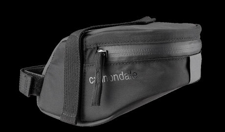 Cannondale Contain Saddle Bag - Cycle City Outdoors