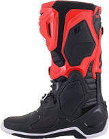 Alpinestars - Tech 10 Boots