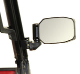 Seizmik - Strike Mirror - Pro-Fit - Cycle City Outdoors