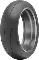 DUNLOP Tire - Dragmax - Rear - 190/50ZR17 - (73W) 45246215