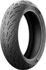 MICHELIN Tire - Road 6 - Rear - 150/60ZR17 - 66W 32230