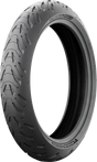 MICHELIN Tire - Road 6 - Front - 120/70ZR19 - (60W) 50551 - Cycle City Outdoors