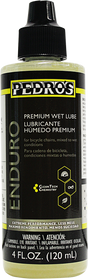 PEDRO'S Enduro Lube - 4 U.S. fl oz. 6300041 - Cycle City Outdoors