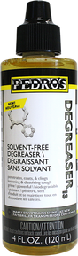 PEDRO'S Degreaser 13 - 4 U.S. fl oz. 6220041 - Cycle City Outdoors