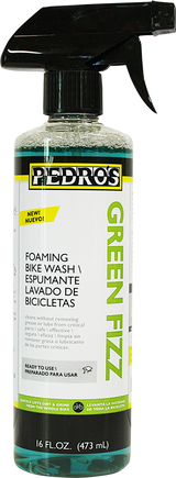 PEDRO'S Green Fizz - 16 U.S. fl oz. 6130151 - Cycle City Outdoors