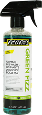 PEDRO'S Green Fizz - 16 U.S. fl oz. 6130151 - Cycle City Outdoors