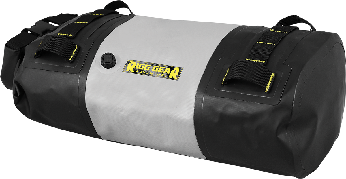 NELSON RIGG Hurricane Roll Bag - 10 Liter SE-4010