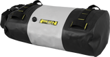 NELSON RIGG Hurricane Roll Bag - 10 Liter SE-4010