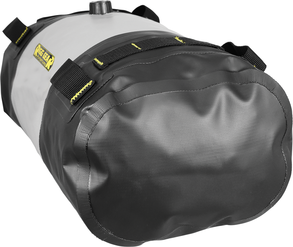 NELSON RIGG Hurricane Roll Bag - 10 Liter SE-4010