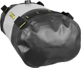 NELSON RIGG Hurricane Roll Bag - 10 Liter SE-4010