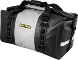 NELSON RIGG Hurricane Duffle Bag - 40 Liter SE-4040