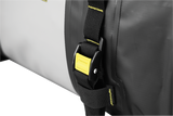 NELSON RIGG Hurricane Roll Bag - 10 Liter SE-4010