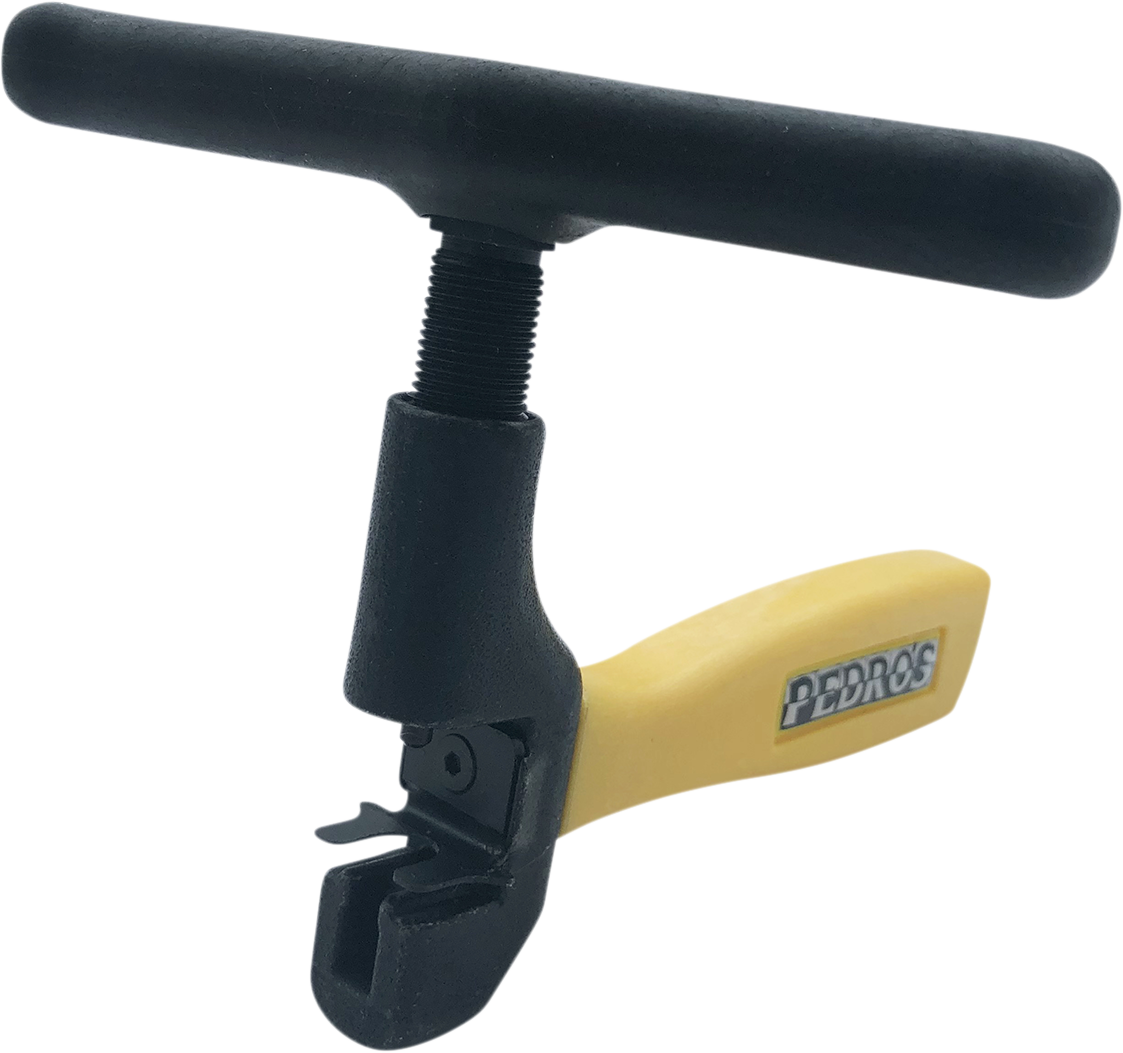 PEDRO'S Shop Chain Tool 6460322 - Cycle City Outdoors