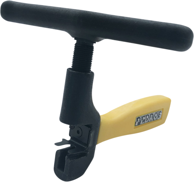 PEDRO'S Shop Chain Tool 6460322 - Cycle City Outdoors