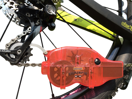 PEDRO'S Chain Pig II Kit 6100306 - Cycle City Outdoors