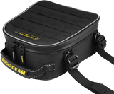 NELSON RIGG Trails End Tail Bag - Lite RG-1050-L