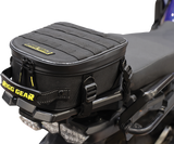 NELSON RIGG Trails End Tail Bag - Lite RG-1050-L