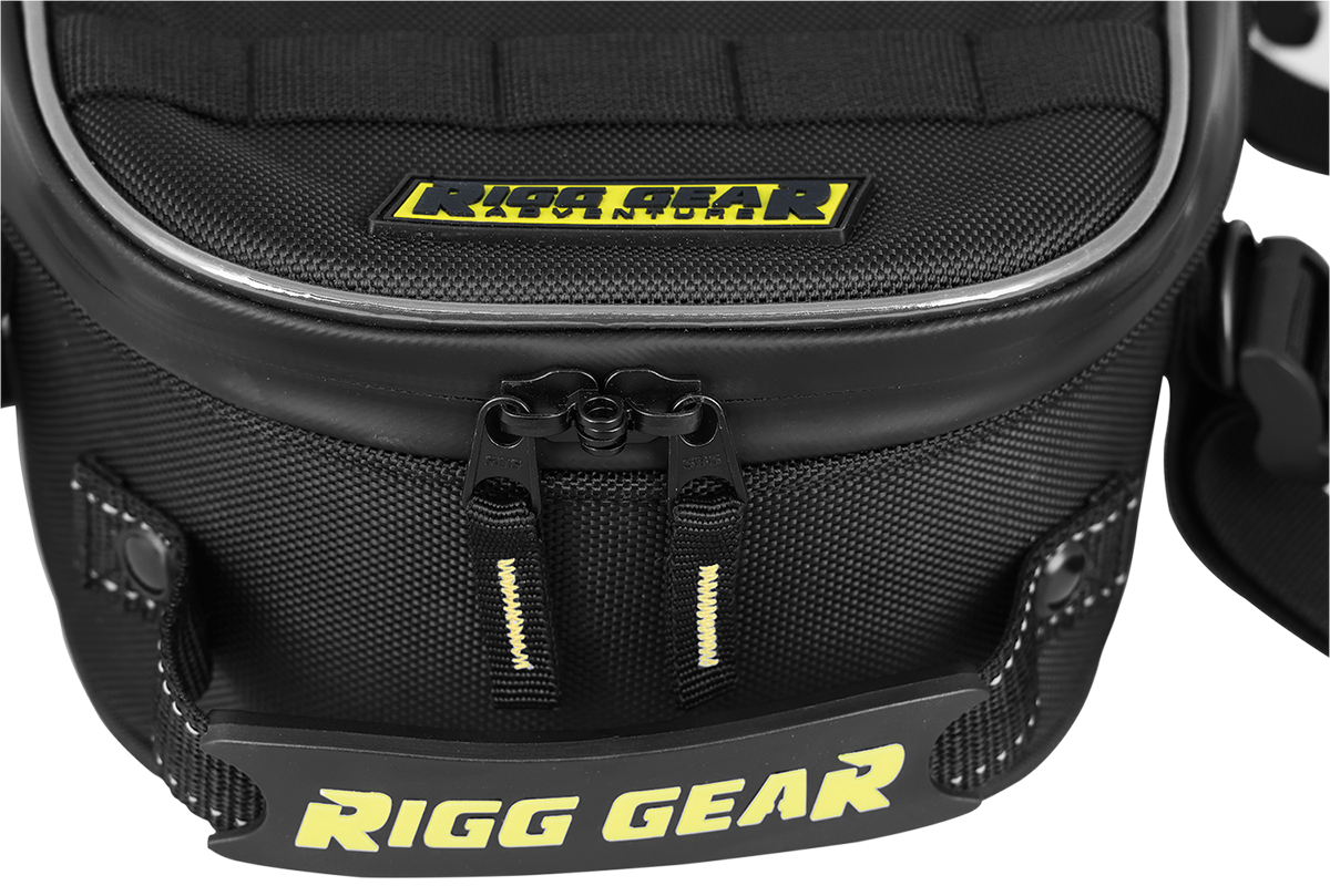 NELSON RIGG Trails End Tail Bag - Lite RG-1050-L