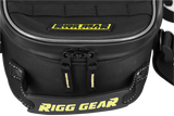 NELSON RIGG Trails End Tail Bag - Lite RG-1050-L