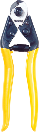 PEDRO'S Cable Cutter 6451250 - Cycle City Outdoors