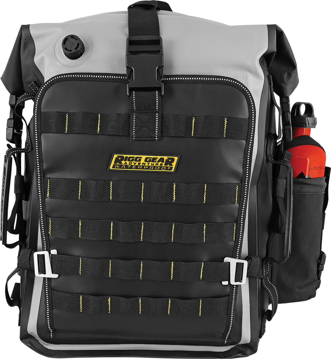 NELSON RIGG Hurricane Backpack Tail Pack - 30 Liter SE-4030