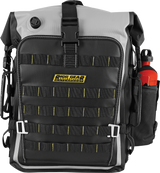 NELSON RIGG Hurricane Backpack Tail Pack - 30 Liter SE-4030